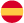 Español