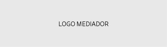 Logo Mediador