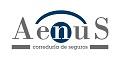 Logo Mediador