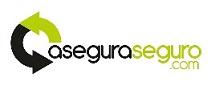 Logo Mediador