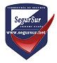 Logo Mediador