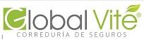 Logo Mediador