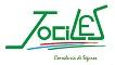 Logo Mediador
