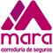 Logo Mediador