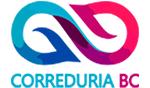Logo Mediador