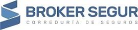 Logo Mediador