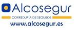 Logo Mediador