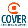 Logo Mediador