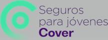 Logo Mediador