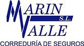 Logo Mediador