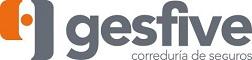 Logo Mediador