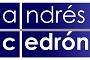 Logo Mediador