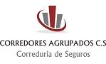 Logo Mediador