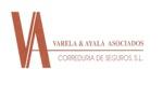 Logo Mediador
