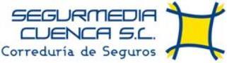 Logo Mediador