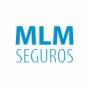 Logo Mediador