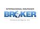 Logo Mediador