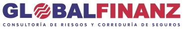 Logo Mediador