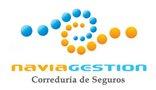 Logo Mediador