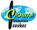 Logo Mediador