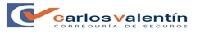 Logo Mediador