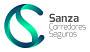 Logo Mediador