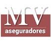Logo Mediador