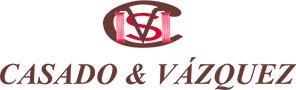 Logo Mediador