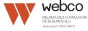 Logo Mediador