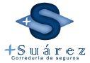 Logo Mediador