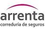Logo Mediador