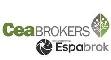 Logo Mediador