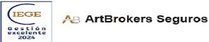 Logo Mediador