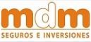 Logo Mediador