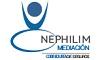 Logo Mediador