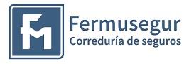 Logo Mediador