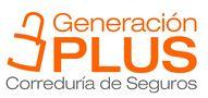 Logo Mediador