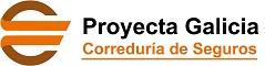 Logo Mediador
