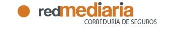 Logo Mediador