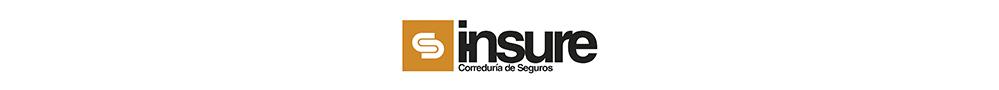 Logo Mediador
