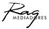 Logo Mediador