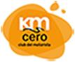 Logo Mediador
