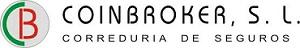 Logo Mediador