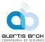 Logo Mediador