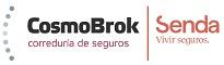 Logo Mediador