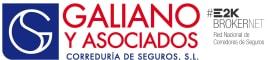 Logo Mediador