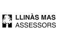 Logo Mediador
