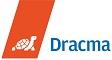 Logo Mediador