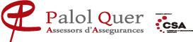 Logo Mediador
