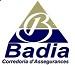 Logo Mediador